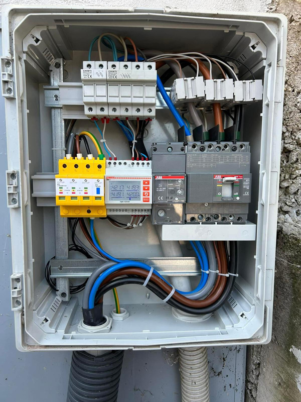 Quadro-elettrico-roma